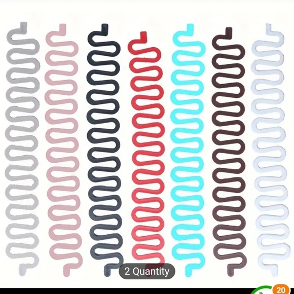 🍡3$30🍡 New in Package Easy to Use Hair Braiding Tool - Picture 5 of 16